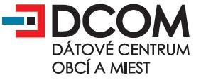 DCOM banner